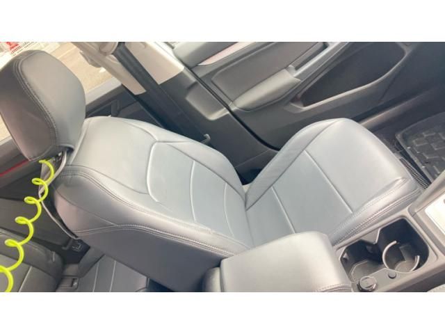 VOLKSWAGEN VOLKSWAGEN GOLF 2021