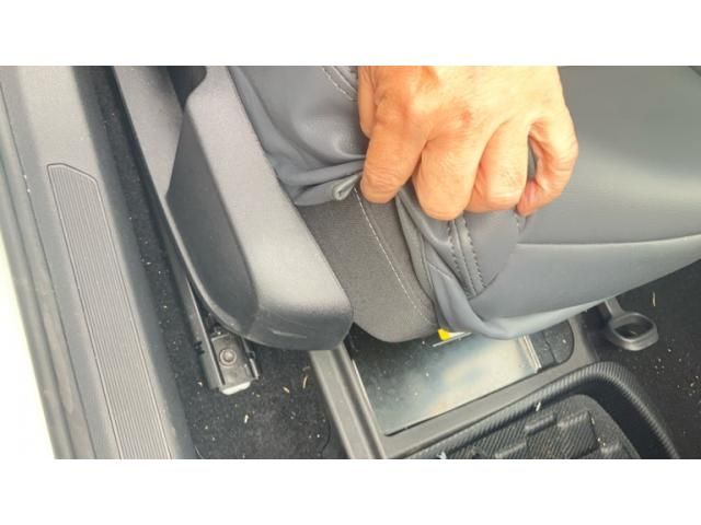 VOLKSWAGEN VOLKSWAGEN GOLF 2021