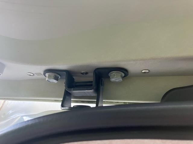 DAIHATSU TANTO CUSTOM 2019