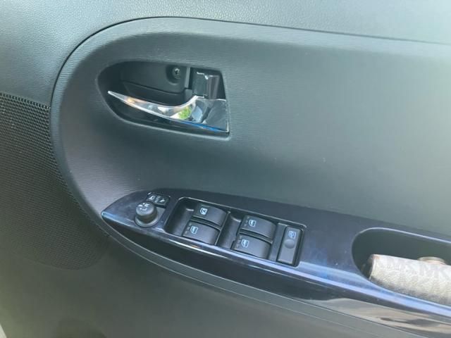 DAIHATSU TANTO CUSTOM 2019