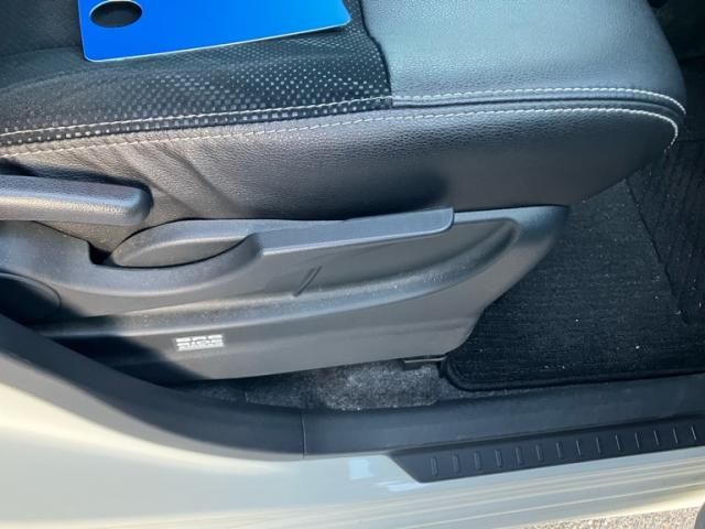 DAIHATSU TANTO CUSTOM 2019