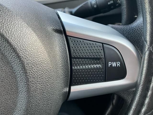 DAIHATSU TANTO CUSTOM 2019