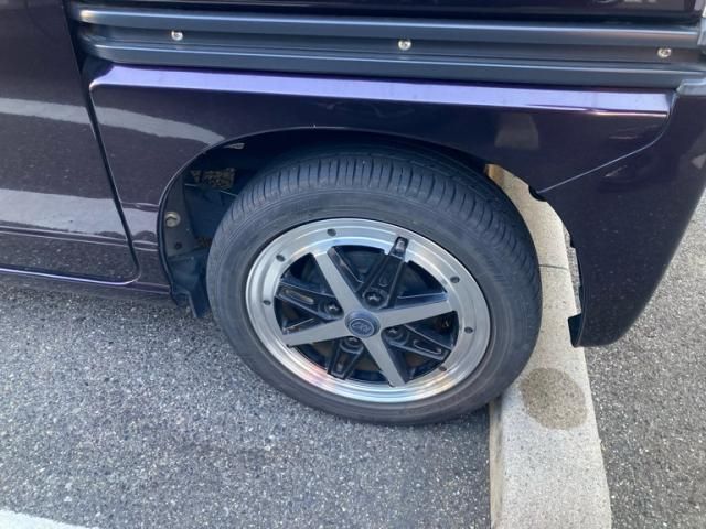 HONDA N-VAN+STYLE 2019