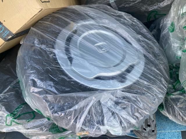 HONDA N-VAN+STYLE 2019