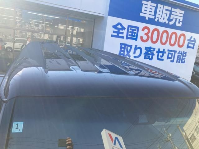 HONDA N-VAN+STYLE 2019