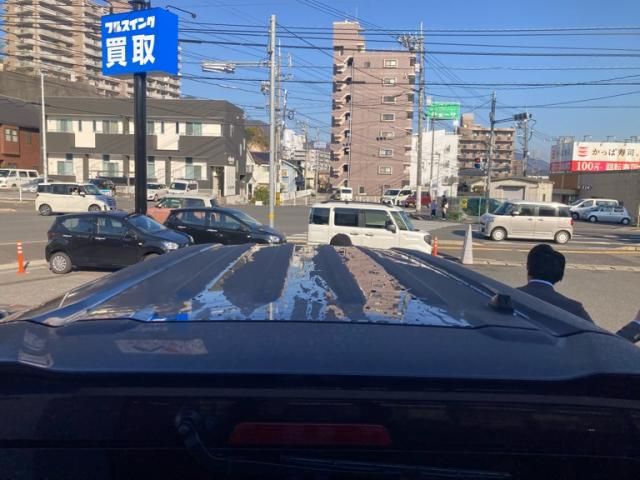 HONDA N-VAN+STYLE 2019