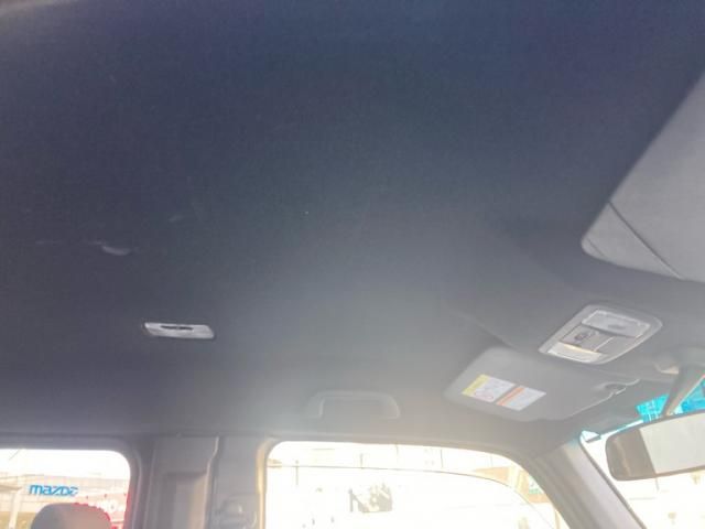 HONDA N-VAN+STYLE 2019