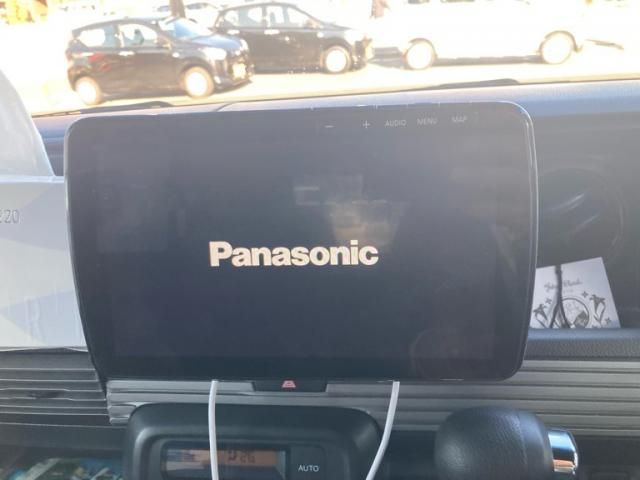 HONDA N-VAN+STYLE 2019