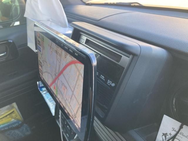 HONDA N-VAN+STYLE 2019