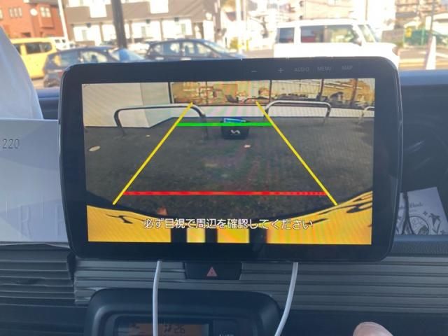 HONDA N-VAN+STYLE 2019