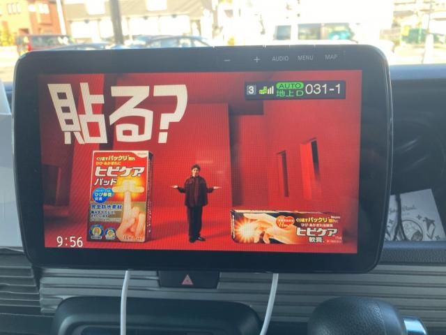 HONDA N-VAN+STYLE 2019