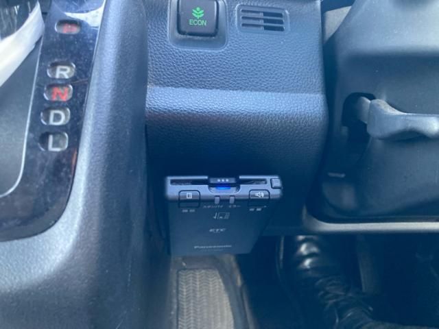 HONDA N-VAN+STYLE 2019