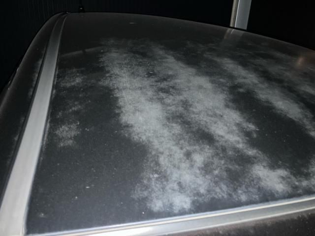 HONDA FIT SHUTTLE HYBRID 2012