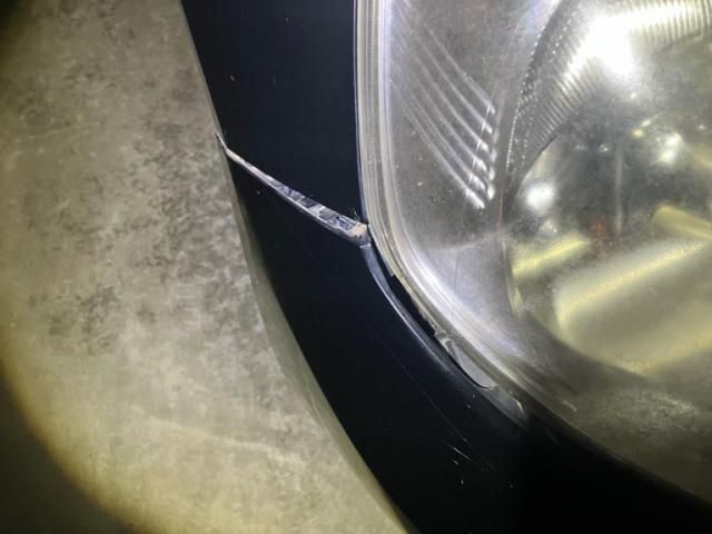 HONDA FIT SHUTTLE HYBRID 2012