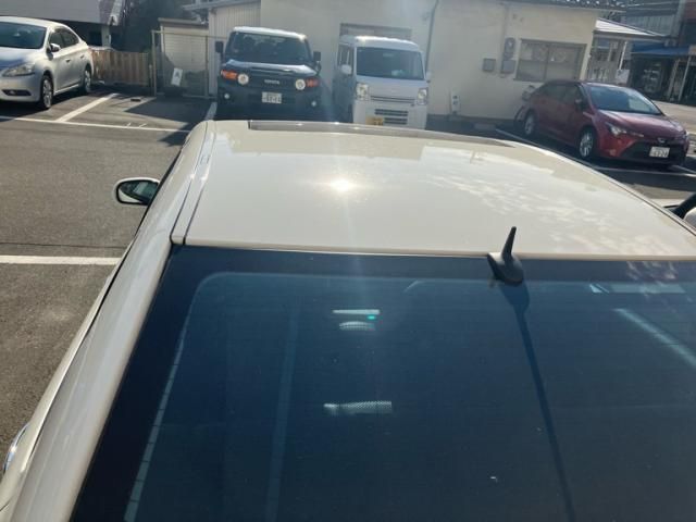 MERCEDES BENZ MERCEDES BENZ E class sedan 2004