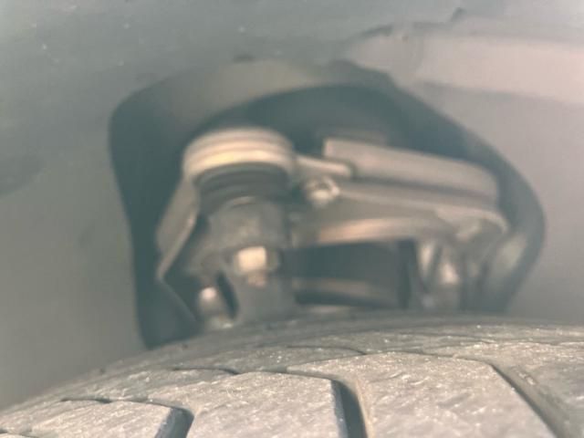 MERCEDES BENZ MERCEDES BENZ E class sedan 2004