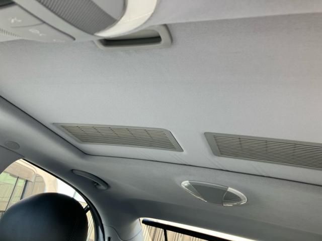 MERCEDES BENZ MERCEDES BENZ E class sedan 2004