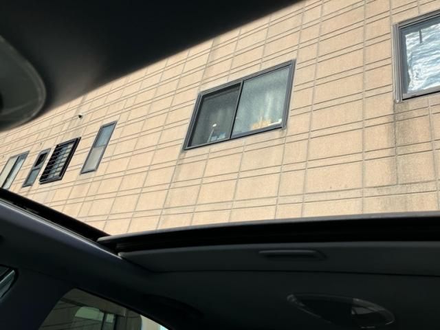 MERCEDES BENZ MERCEDES BENZ E class sedan 2004