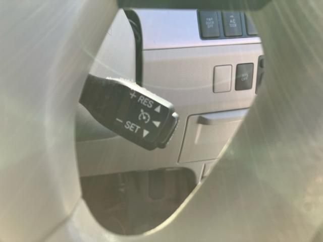 TOYOTA ESTIMA HYBRID 4WD 2009