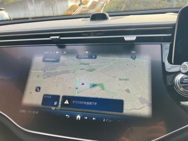 MERCEDES BENZ MERCEDES BENZ E class sedan 2024