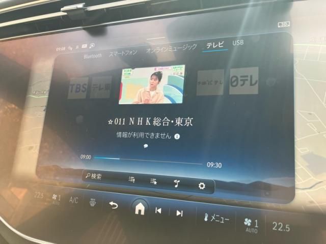 MERCEDES BENZ MERCEDES BENZ E class sedan 2024