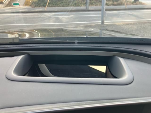 MERCEDES BENZ MERCEDES BENZ E class sedan 2024