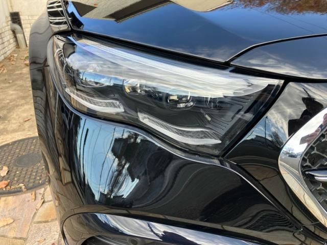 MERCEDES BENZ MERCEDES BENZ E class sedan 2024