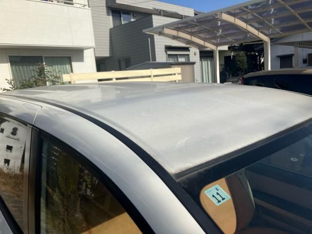 HONDA STEPWAGON 4WD 2005