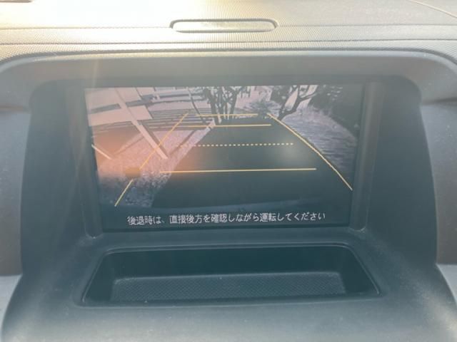 HONDA STEPWAGON 4WD 2005