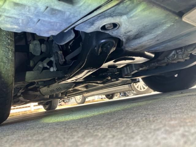 HONDA STEPWAGON 4WD 2005