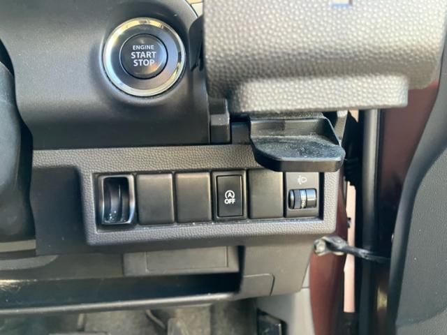 SUZUKI ALTO LAPIN 2013