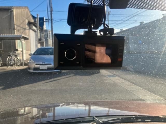 SUZUKI ALTO LAPIN 2013