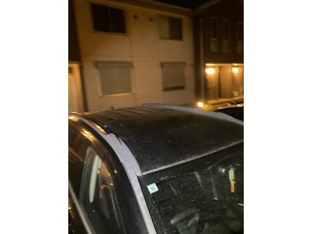 JEEP JEEP COMPASS 2015