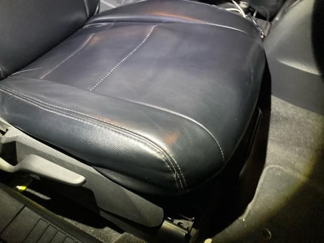 JEEP JEEP COMPASS 2015