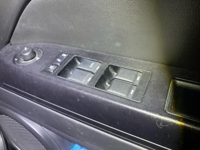 JEEP JEEP COMPASS 2015