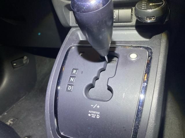 JEEP JEEP COMPASS 2015