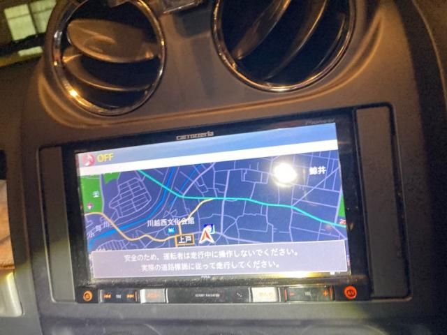 JEEP JEEP COMPASS 2015