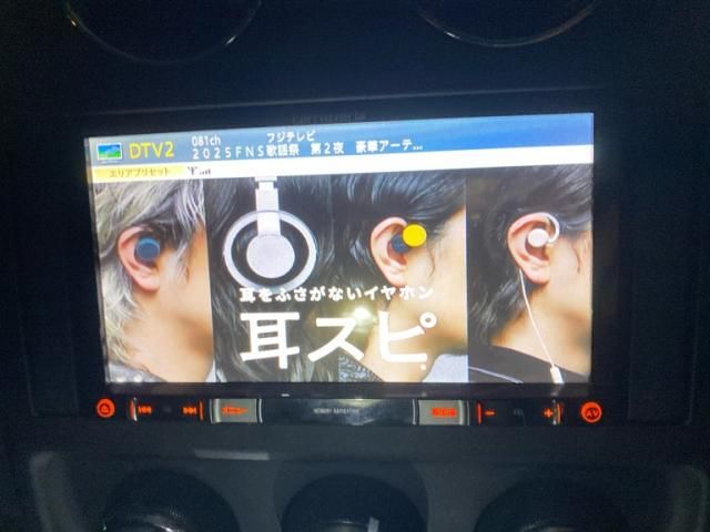 JEEP JEEP COMPASS 2015