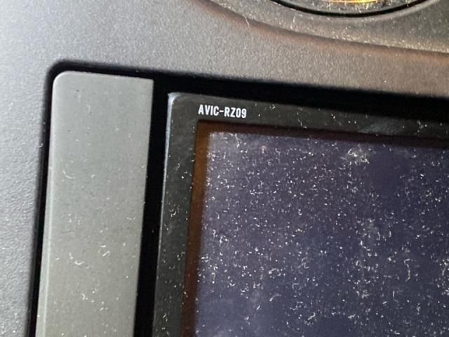 JEEP JEEP COMPASS 2015