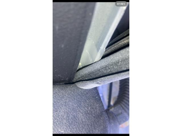 NISSAN SERENA  S-HYBRID 2015