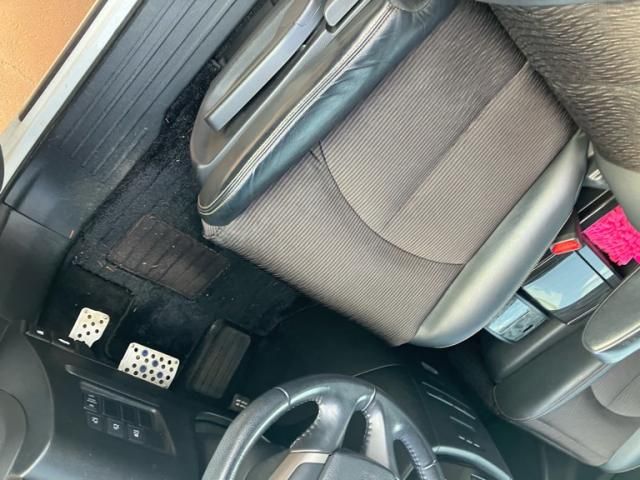 NISSAN ELGRAND 2014