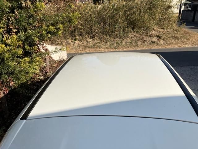 MERCEDES BENZ MERCEDES BENZ A class 2013