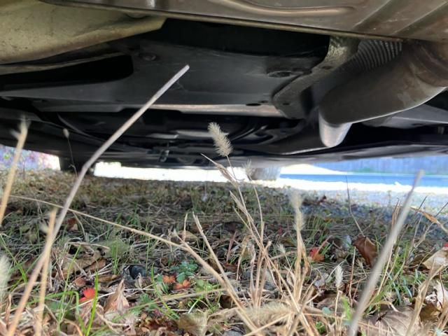 MERCEDES BENZ MERCEDES BENZ A class 2013