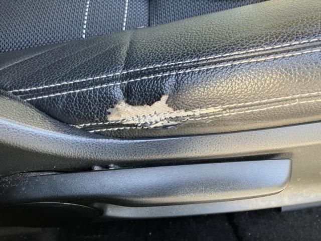 MERCEDES BENZ MERCEDES BENZ A class 2013