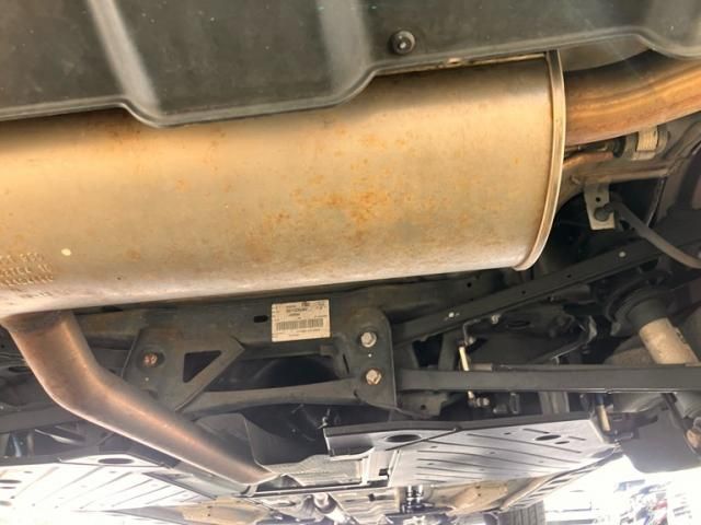 BMW BMW MINI ONE CROSSOVER 2014