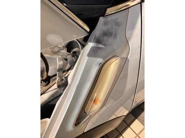 BMW BMW MINI ONE CROSSOVER 2014