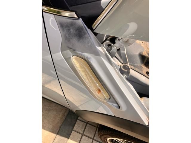 BMW BMW MINI ONE CROSSOVER 2014