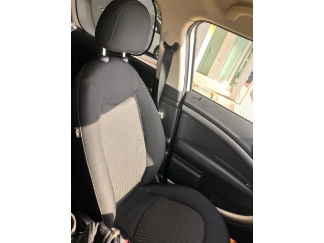 BMW BMW MINI ONE CROSSOVER 2014