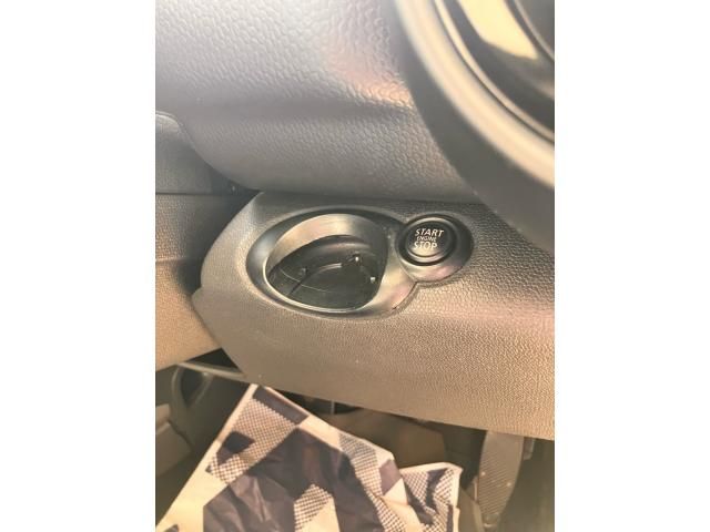 BMW BMW MINI ONE CROSSOVER 2014