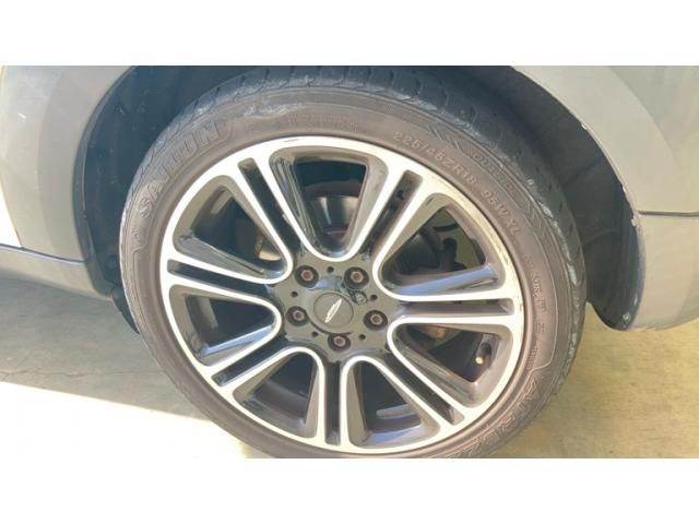 BMW BMW MINI ONE CROSSOVER 2014